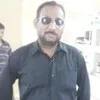 Jitendra Kumar Sinsinwar