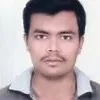 AJAY Deshmukh
