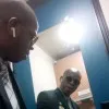 makhubalo patrick
