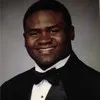 Alain Mbateng