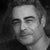 Alexandre Gasparello