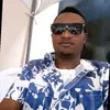 Eko Omini