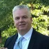 Jim Acree