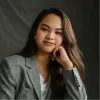 Elaine Joyce Lozada