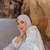 Athar Al Masri