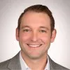 Mike Carsello