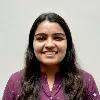 Jenifar Bhavsar
