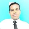 mahmoud eltaher