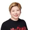 Apple Wang
