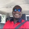 Noah Quansah