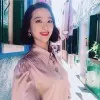 MinJi Kang