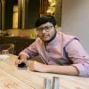 Deepak Dagar