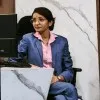 Riya Dixit