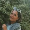 Fereshteh Maanavi
