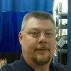 stephen michael