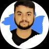 Shivam Jain