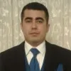 Manuel Recinos