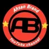 Ahsan Bhatti