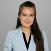 Anastasiia Gnatkiv