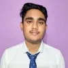 Anirban Kar