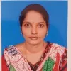 Kalaivani
