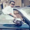 Jay Nayak