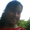 Christina Nyana Segaran