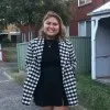 Jessica Cumla