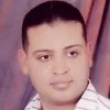 Mahmoud Ibrahim