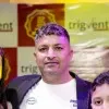 Sachin Kumar
