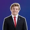 Cole Doherty