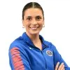 Jennifer Raszewski