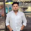 Sohail Shaikh