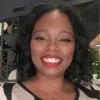 Denise Evans