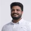 Jithesh