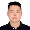 Huy Le