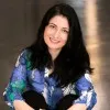 Suzanna Starayev Zaikansky