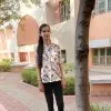 Anushri Kulsange
