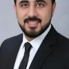 Bilal Khan