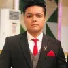 Abdul Ahad