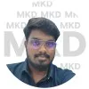 Manikandan
