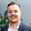 Fraser Maguire