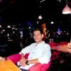 Dishank Ranpura