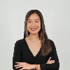 Monica Beatrice Morales