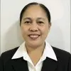 Michelle Drice