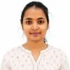Garata Kalyani