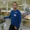 Asad Manzoor