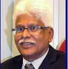 Ganesan Murty