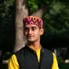 Aditya Katoch