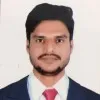 Md Amjad Alam